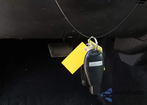 2015 Ram 2500 Tradesman from USA, damaged, VIN 3C6UR5CJ5FG679459